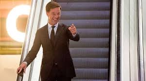 Mark rutte mrk rt born 14 february 1967 is a dutch politician who has been the prime minister of the netherlands since 14 october 2010 and the lead. Regierungschef Im Portrat Wahlsieger In Den Niederlanden Wer Ist Mark Rutte
