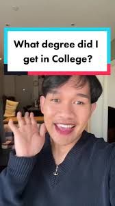 Replying to @Joyce Victoria #college #big4consultant #filipino