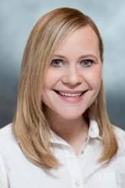 Jessica Minder's Instagram, Twitter & Facebook