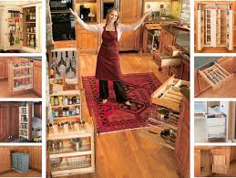 A single base cabinet comprised of a drawer opening and a larger cabinet opening with a single or set of doors. Rev A Shelf Kitchen Cabinet Vanity Accessories Rta Cabinet Store