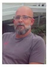 Larry Kenneth Hammer, Jr. May 30, 1972