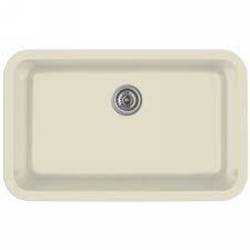 We did not find results for: Karran Q340bisque Q 340 30 7 8 X 18 7 8 Quartz Undermount Kitchen Sink Extra Large Single Bowl Bisque