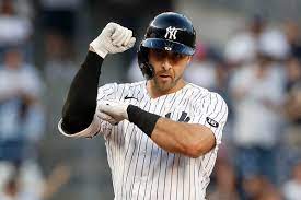 Find out the latest on your favorite mlb teams on cbssports.com. Kopatn75deoh5m