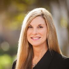 Elizabeth Thach at Best Practice Institute