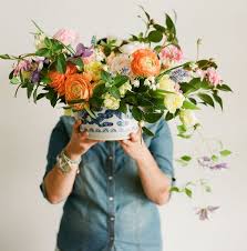 Diy Dutch Floral Arrangement Green Wedding Shoes Floral Arrangements Diy Funeral Floral Arrangements Floral Arrangements