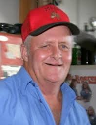 Billy Wayne Goolsby Obituary June 18, 2020