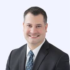 After much reflection, I have come to the difficult decision to move