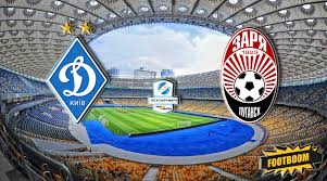 Зоря з перших хвилин пішла в атаку. Dinamo Zarya Prognoz Anons I Stavka Na Match 21 05 2017 á‰ Footboom