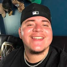 5209 SGV Event Space, temple city, CA