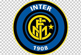 Download the free graphic resources in the form of png, eps, ai. Inter Milan Serie A Fc Internazionale Milano Logo A C Milan Png Clipart Ac Milan Area Brand