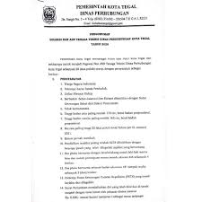 Check spelling or type a new query. Lowongan Kerja Non Asn Dinas Perhubungan Minimal Slta Desember 2020