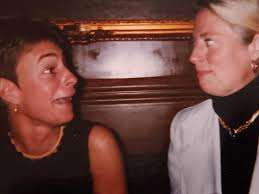 Suzanne Hand Obituary (2022)