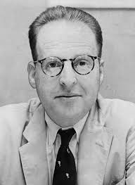 Thomas L. Farmer, D.C. lawyer and civic activist, dies at 91