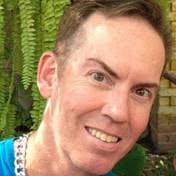 Search William Trainor Obituaries and Funeral Services