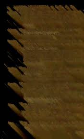 A general system of nature : through the three grand kingdoms of animals,  vegetables, and minerals ; systematically divided into