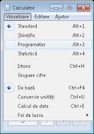 We calculate this based upon your birth date and today's date. Reteta Medicala Pierderi MoÈtenire Calculator Numar Zile Intre 2 Date Butlercarriers Com