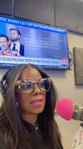 happybirthdayme #working #tellingstories