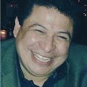 Dubon Family Obituaries