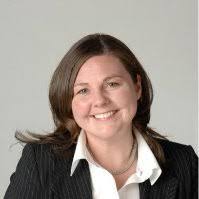 Mary Walters Email & Phone Number