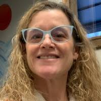 Lisa Sponhauer, RN, FNP