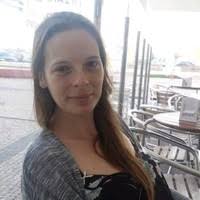 View the profiles of professionals named liliana cardoso on linkedin. 100 Liliana Cardoso Profiles Linkedin