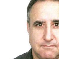 Randy Shear Email & Phone Number