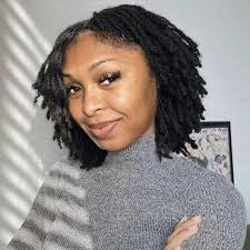 🇱🇰 (@beezyhub) · Instagram 照片和视频