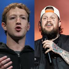 BREAKING NEWS: World-renowned violinist and conductor André Rieu just  delivered a powerful message that left some of the world's richest and most  influential people stunned — and then he backed up his