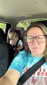 Sarah Brasfield's Instagram, Twitter & Facebook