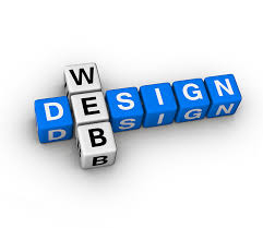 Resultado de imagem para web design