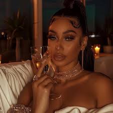 I don't know...don't ask. I think it's group photos from some sort of  baccanalian, upper-crust, tea party version of Burning Man, in a damp  English bog and wood. Sometimes you just need