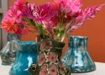 Multigenerational Classes from Minnetonka Center for the Arts