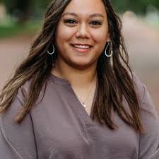 Clinton, OK Realtor & Real Estate Agent Reviews