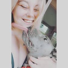 Saw this in another group 😦🤢 " This is so disturbing…It might be the  nastiest thing I have ever seen. OP said her husband doesn't have feeling  in his feet and their