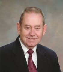 Obituary for Herbert Hobbs