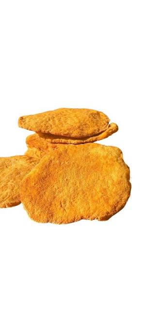 Air Fryer Porkys 5 Pack – Polancic's Meat Market & Tenderloins