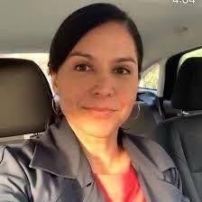 RV Storage, Space and Organizing Ideas