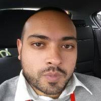 Patrick McQuade Email & Phone Number