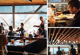 عن ‪cactus club cafe kelowna yacht club‬. Cactus Club Cafe Kelowna Yacht Club Now Open Yacht Club Yacht Kelowna