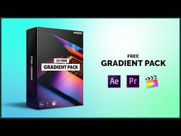 Intro hd is site free after effects templates and download templates after effects intros and adobe premiere shared projects and final cut pro templates and video effects and much more. Free 2d Colorful Intro After Effects Templates Download Link Youtube
