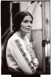 Последние твиты от june carter (@junecarterp). Johnny Cash On Twitter Remembering The Lovely June Carter Cash Born On This Day In 1929