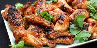 If you like ayam bakar, you might love these ideas. Ternyata Mudah Beginilah Cara Membuat Ayam Goreng Bacem Pakai Bumbu Instan Semoga Lebih Enak