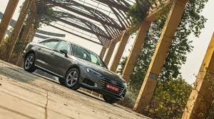 Promo bingkai foto gold dan silver pigura foto frame foto ukuran 21x30 a4 warna gold dan silver lazada indonesia. Audi A4 Images Interior Exterior Hd Photos Autox