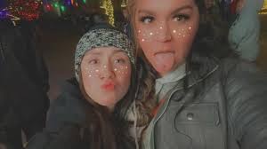 Marina Starr (@mememotha_effinstarr) • Instagram photos and videos