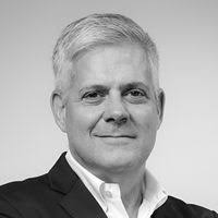 Cerberus Capital Management