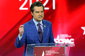 The daily beast says witnesses claim the florida lawmaker snorted cocaine with an escort in a 2019 gaetz held an afterparty in his hotel room and that's when the escort, named megan zalonka, prepared lines of cocaine on the bathroom counter. How A Former Yankees And Red Sox Star Is Connected To Matt Gaetz Sex Trafficking Investigation Nj Com