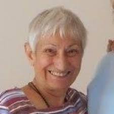 Memorial and obituary for Mary S Beemer