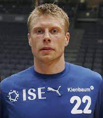 Gudjon valur sigurdsson, 41, from reykjavik left wing iceland 30 goals this season ehf: Gudjon Valur Sigurdsson Wikipedia