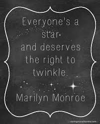 Marilyn Monroe Quotes Use My Free Printables To Make Wall Art Quotes Crafts Saving More Than Me Monroe Quotes Marilyn Quotes Marilyn Monroe Quotes