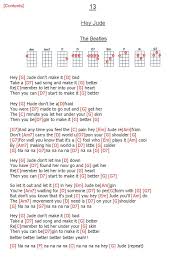 Pin On Music And Instruments